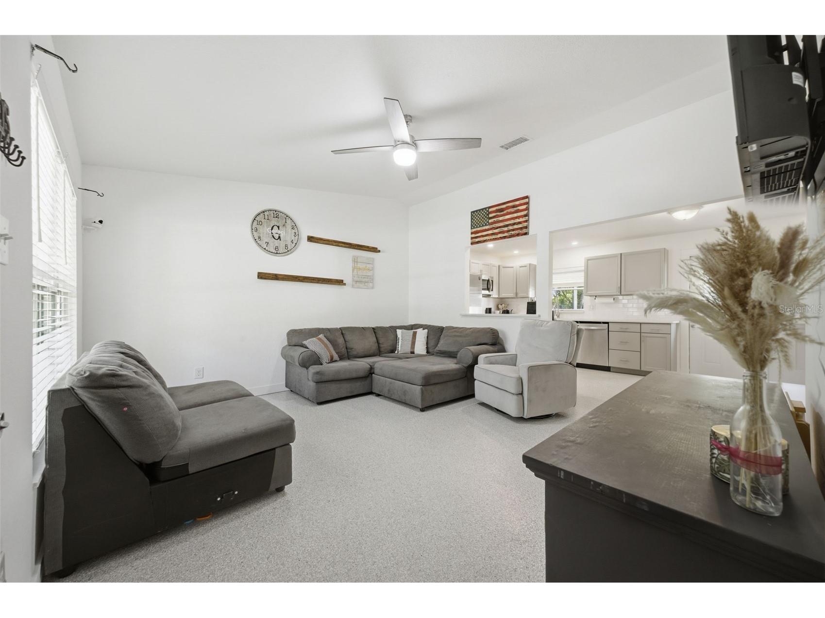 720 Locust Street Tarpon Springs FL 34689 TB8495829 image6