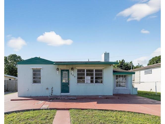 720 Locust Street West Palm Beach FL 33405 O6356711 image1