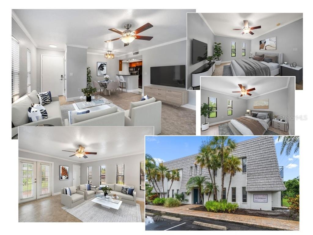 720 Lyndhurst Street #1101 Dunedin FL 34698 TB8399870 image1