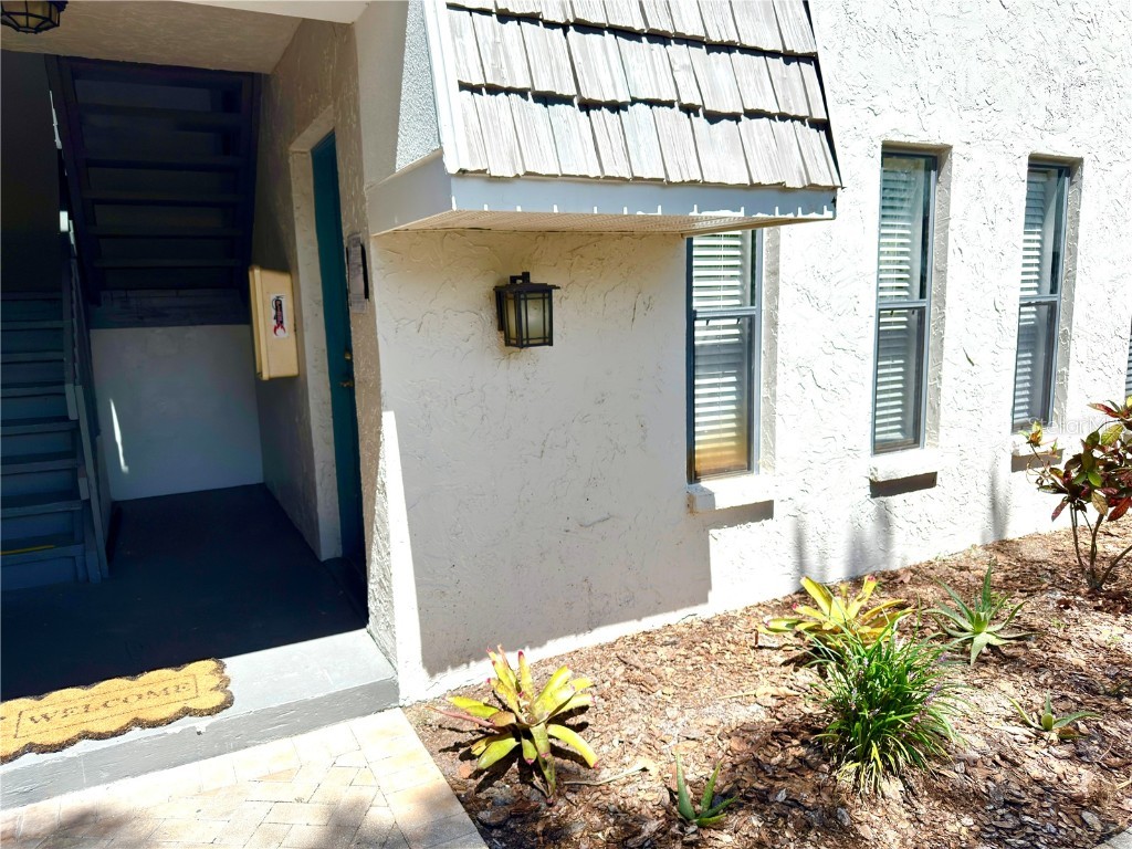 720 Lyndhurst Street #1104 Dunedin FL 34698 TB8399355 image1