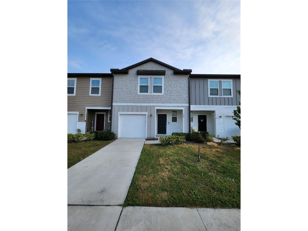 720 Madison Drive Davenport FL 33837 T3526033 image1