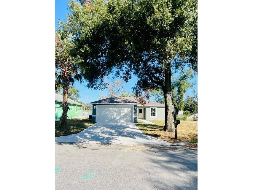 720 Magnolia Street E Lakeland FL 33801 L4948392 image1