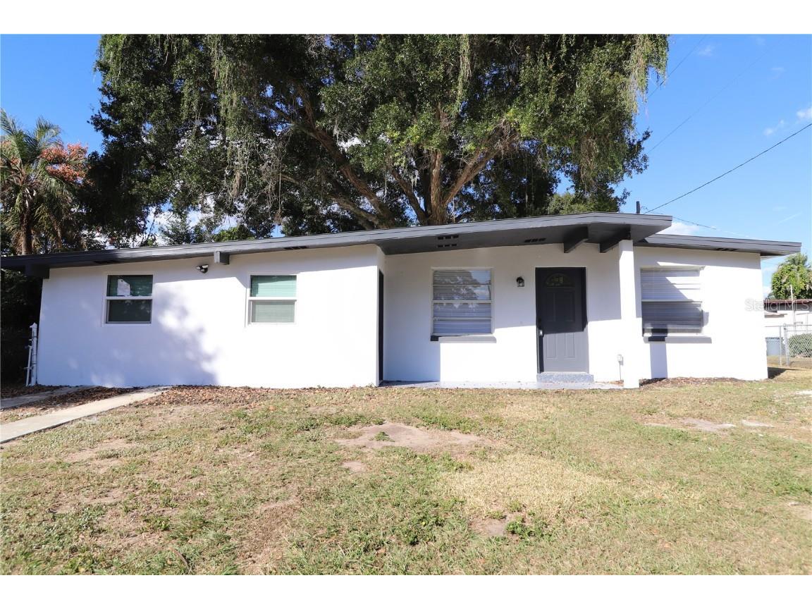 720 Mason Street Brandon FL 33511 T3481852 image1