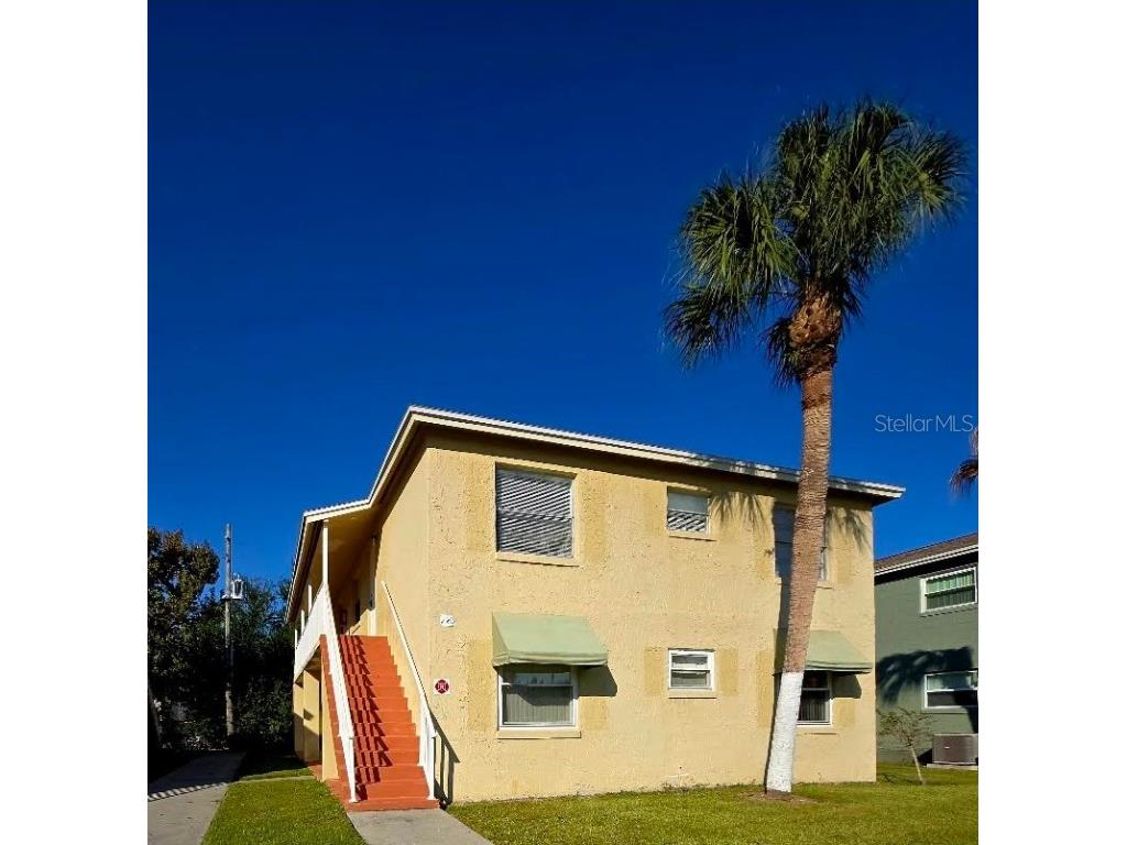 720 Michigan Court #2 Saint Cloud FL 34769 S5138653 image1