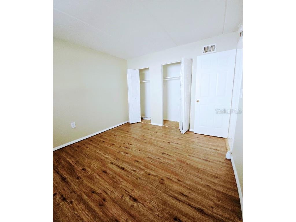 720 Michigan Court #2 Saint Cloud FL 34769 S5138653 image10