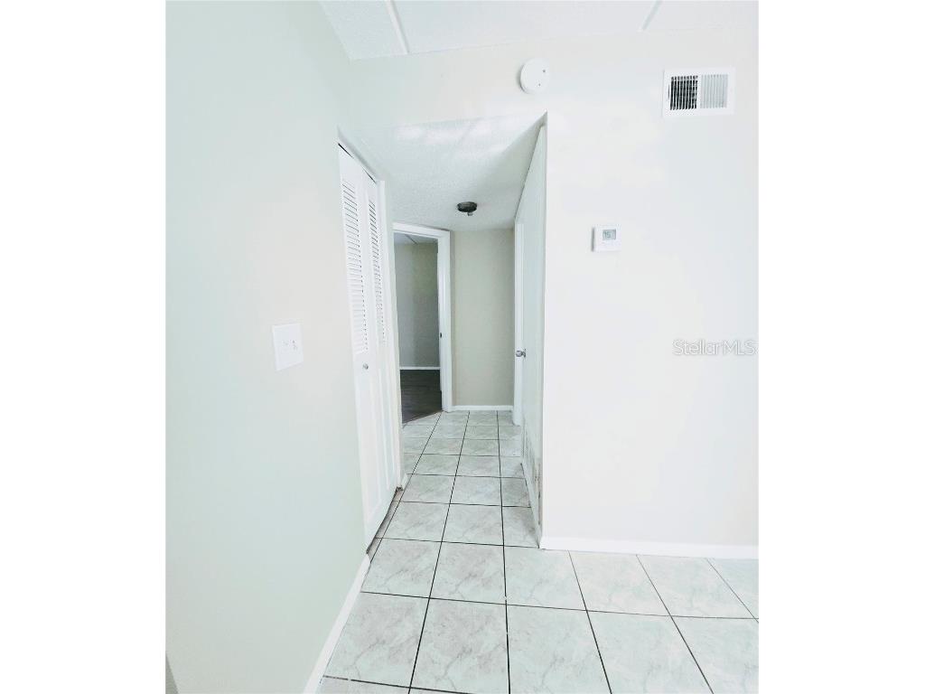 720 Michigan Court #2 Saint Cloud FL 34769 S5138653 image11