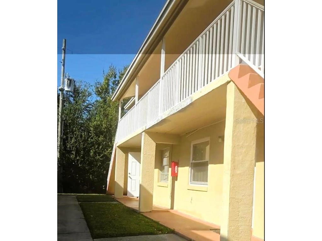 720 Michigan Court #2 Saint Cloud FL 34769 S5138653 image2