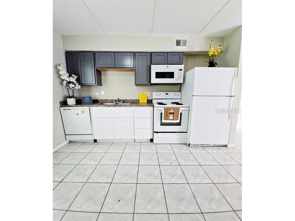 720 Michigan Court #2 Saint Cloud FL 34769 S5138653 image3
