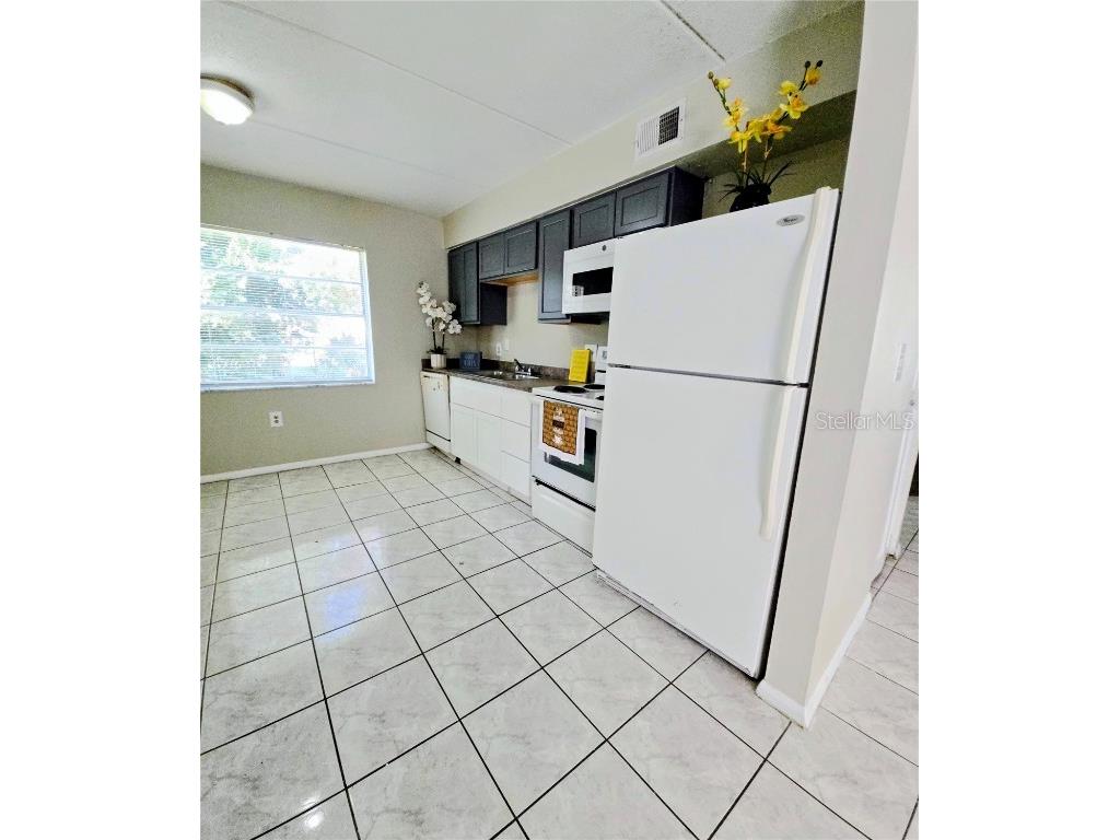 720 Michigan Court #2 Saint Cloud FL 34769 S5138653 image4