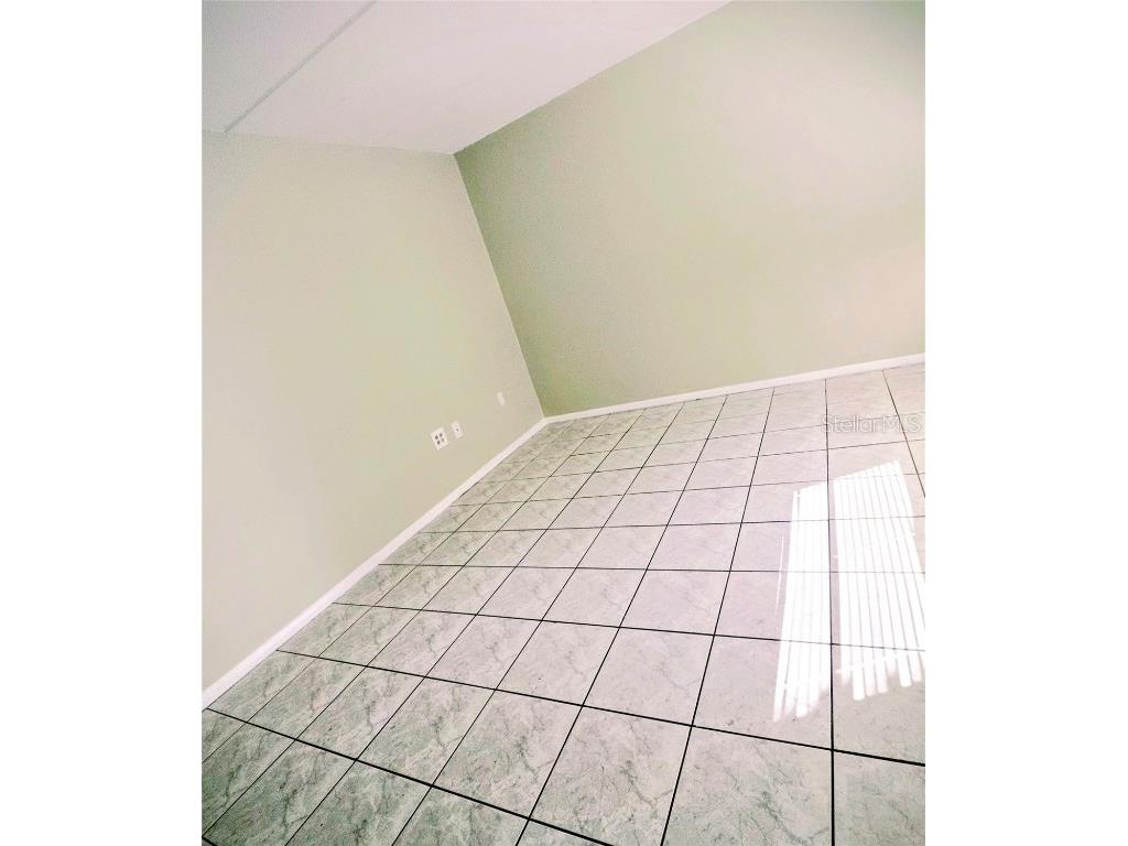 720 Michigan Court #2 Saint Cloud FL 34769 S5138653 image5