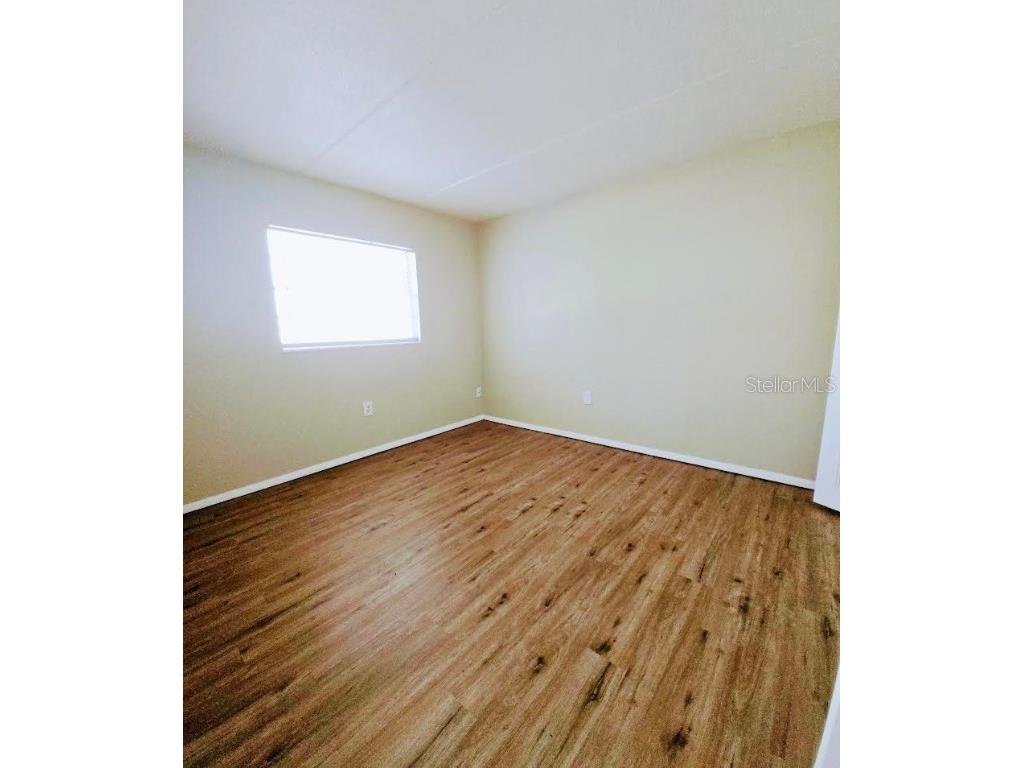 720 Michigan Court #2 Saint Cloud FL 34769 S5138653 image6