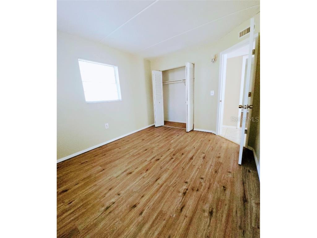 720 Michigan Court #2 Saint Cloud FL 34769 S5138653 image7