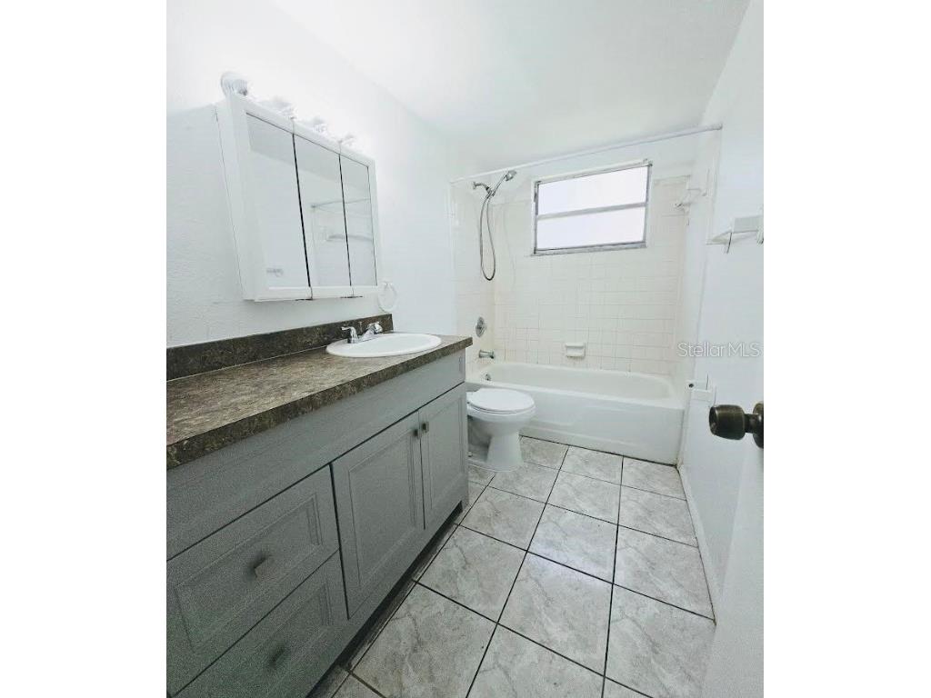 720 Michigan Court #2 Saint Cloud FL 34769 S5138653 image8