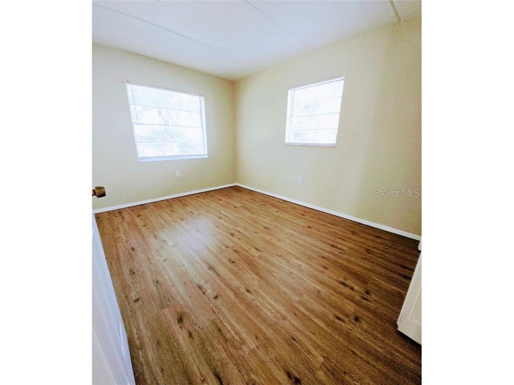 720 Michigan Court #2 Saint Cloud FL 34769 S5138653 image9