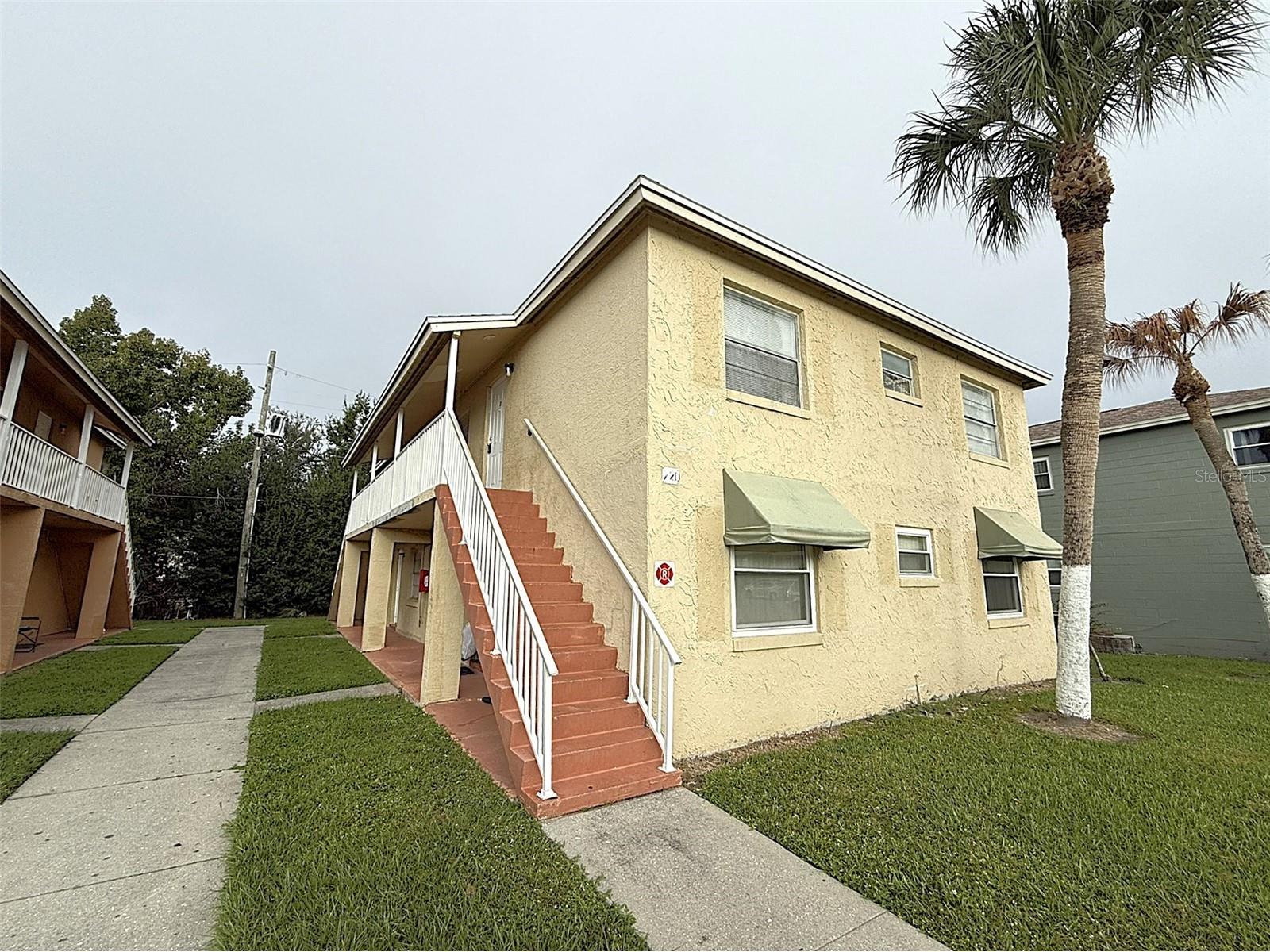 720 Michigan Court #4 Saint Cloud FL 34769 S5141951 image1