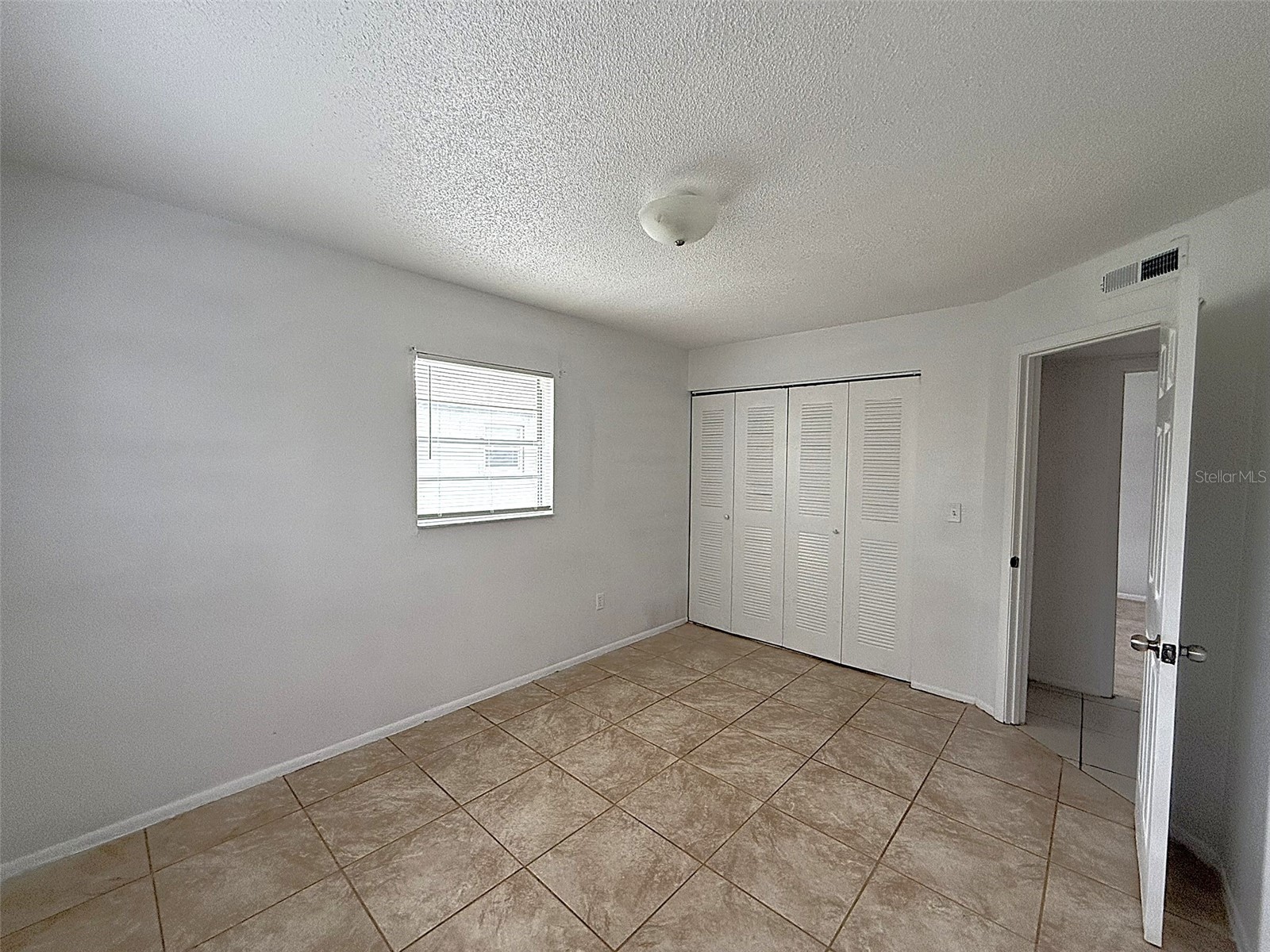 720 Michigan Court #4 Saint Cloud FL 34769 S5141951 image10