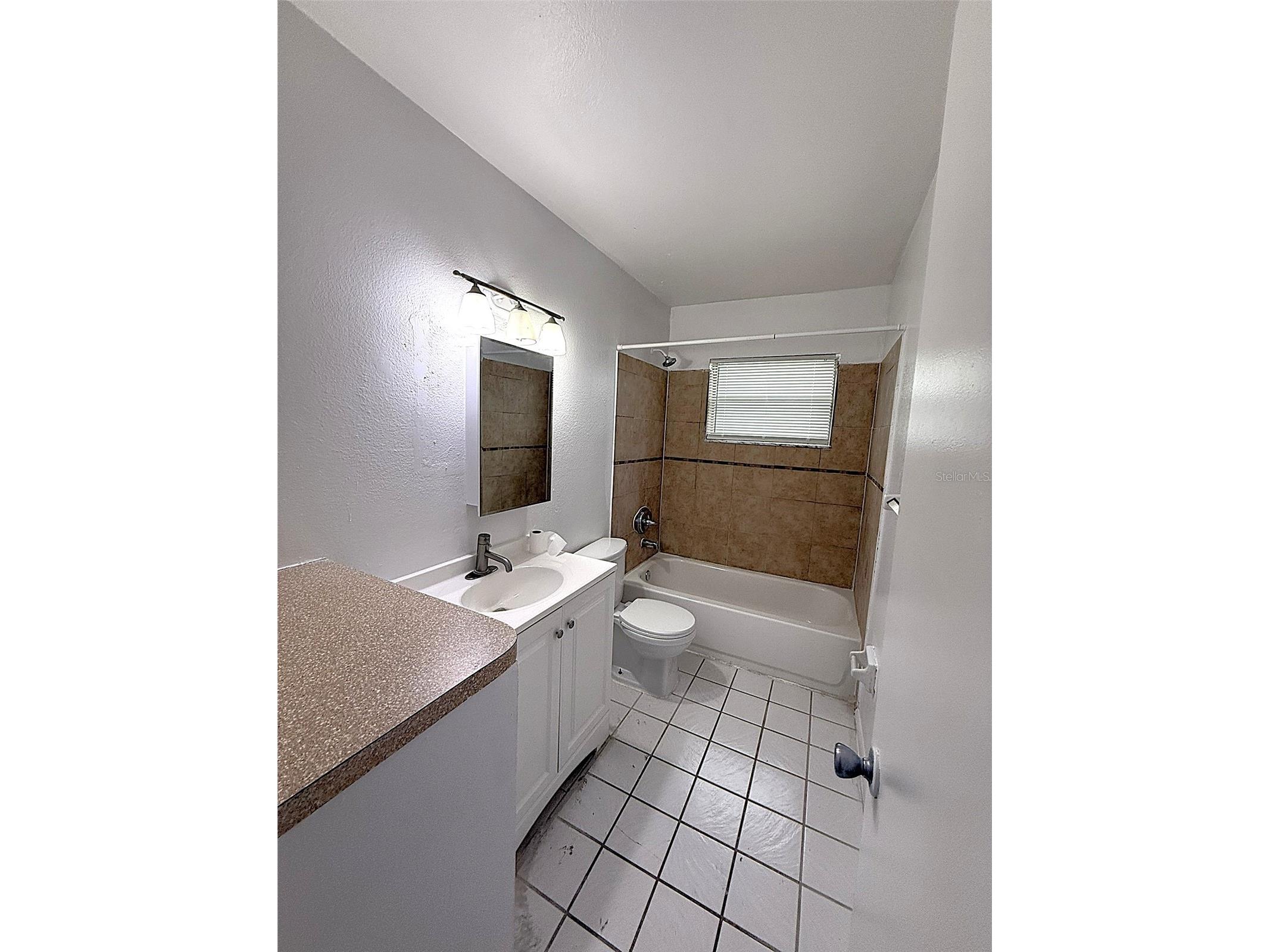 720 Michigan Court #4 Saint Cloud FL 34769 S5141951 image11