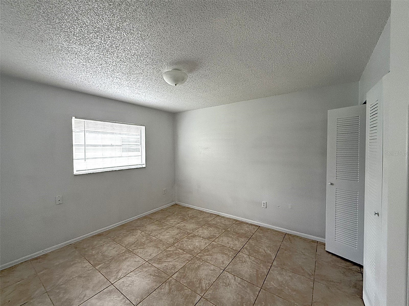 720 Michigan Court #4 Saint Cloud FL 34769 S5141951 image12