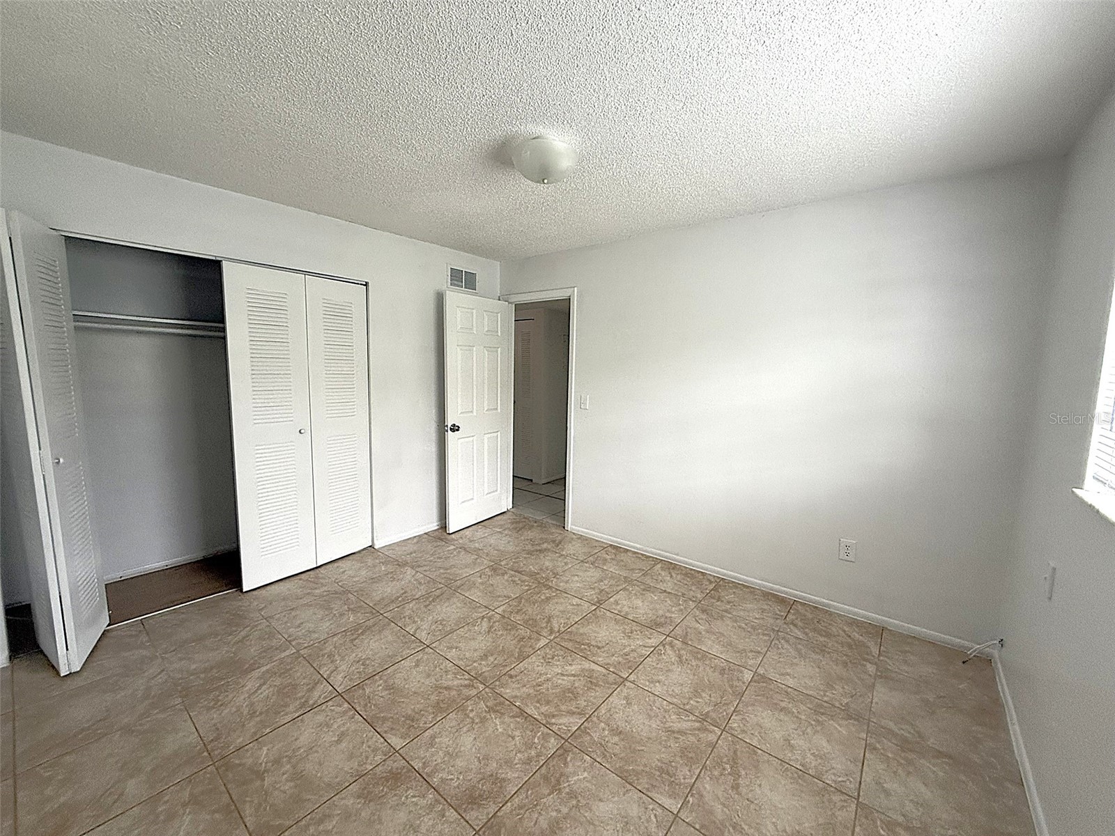 720 Michigan Court #4 Saint Cloud FL 34769 S5141951 image13