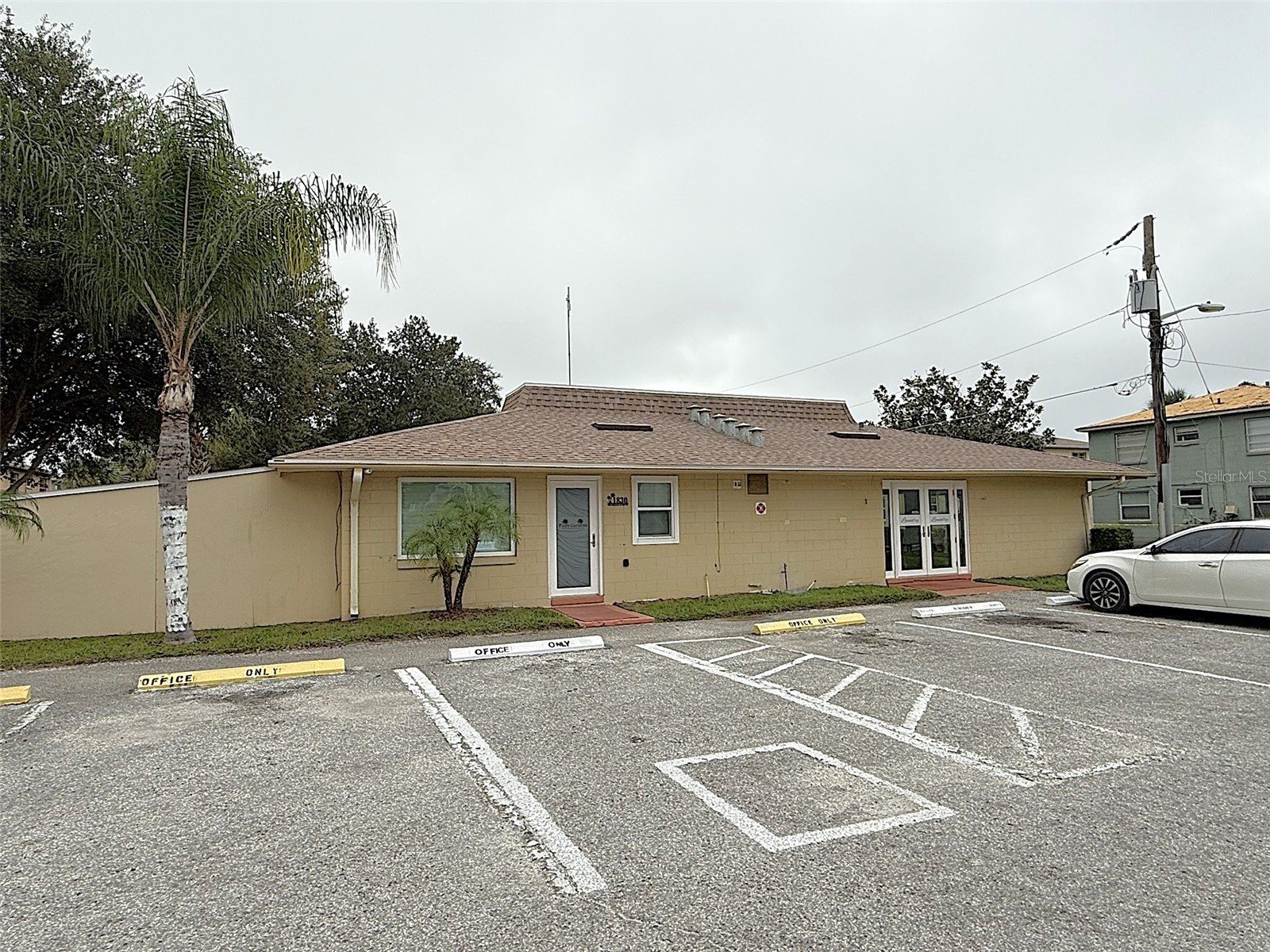 720 Michigan Court #4 Saint Cloud FL 34769 S5141951 image15