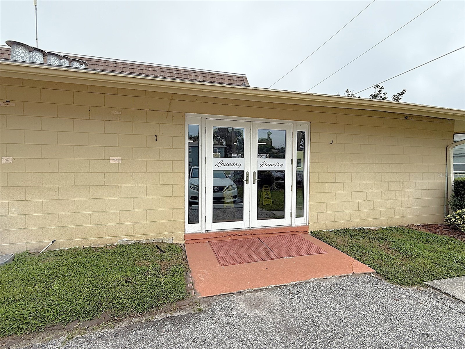 720 Michigan Court #4 Saint Cloud FL 34769 S5141951 image16