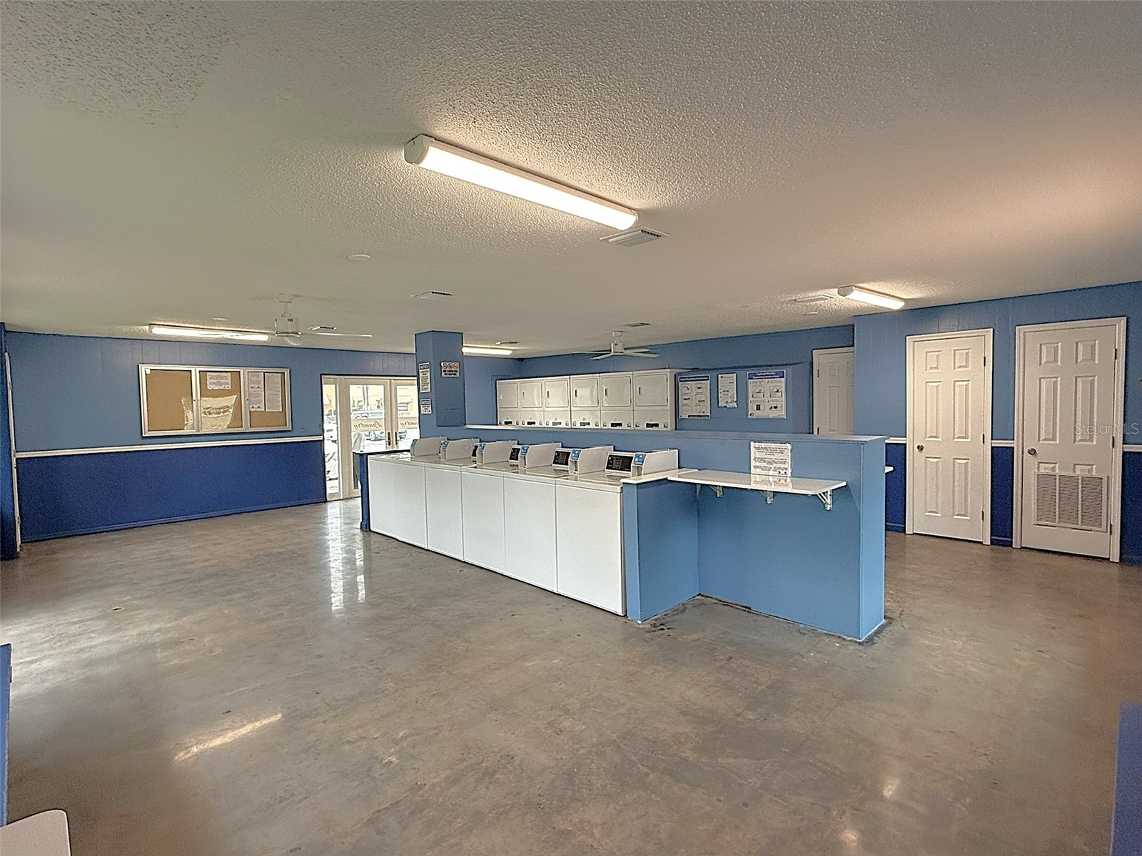 720 Michigan Court #4 Saint Cloud FL 34769 S5141951 image17