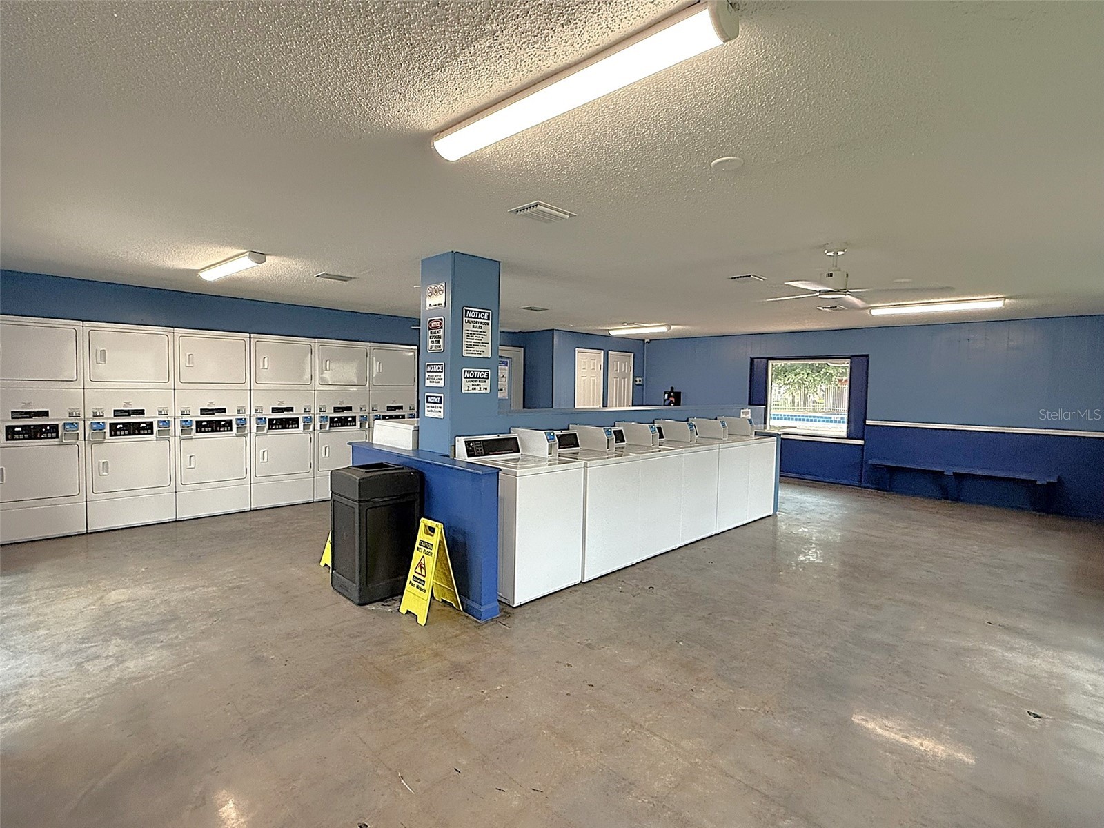 720 Michigan Court #4 Saint Cloud FL 34769 S5141951 image18