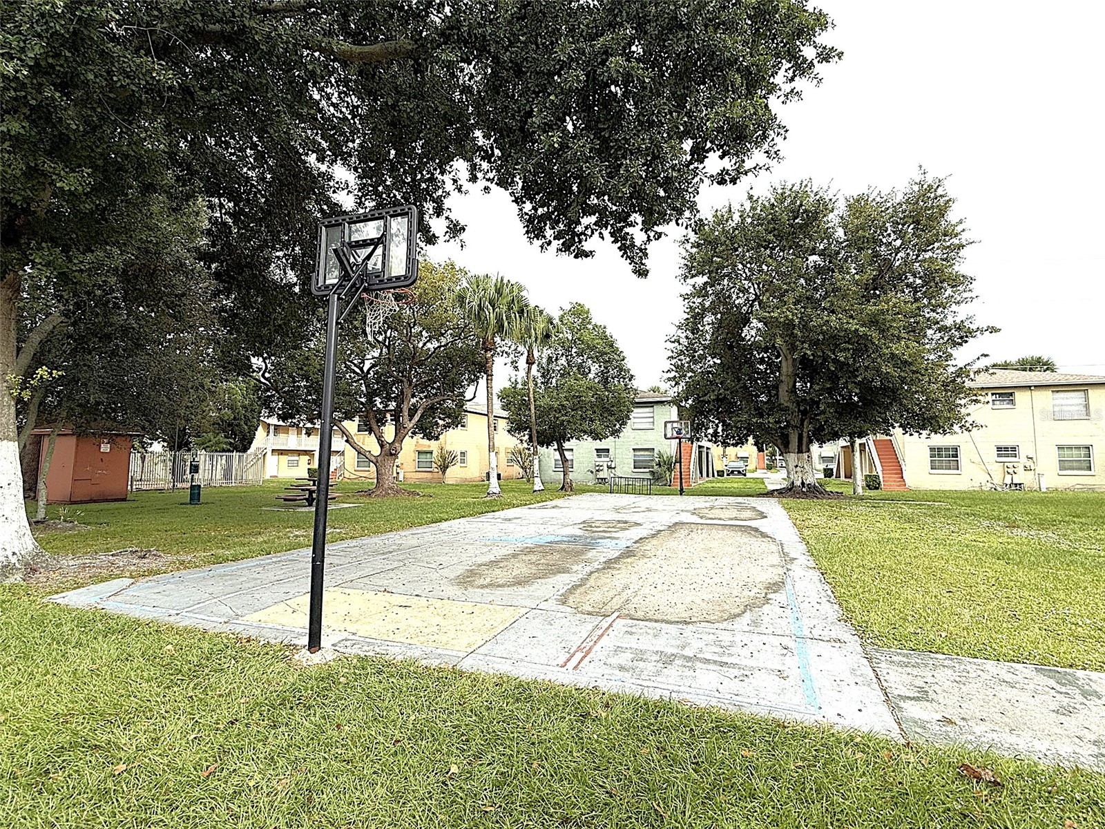 720 Michigan Court #4 Saint Cloud FL 34769 S5141951 image19