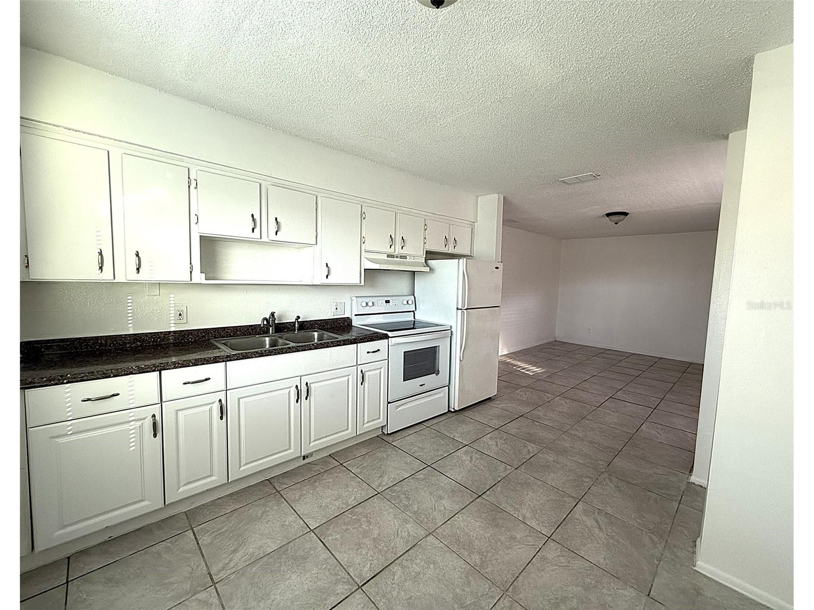 720 Michigan Court #4 Saint Cloud FL 34769 S5141951 image3