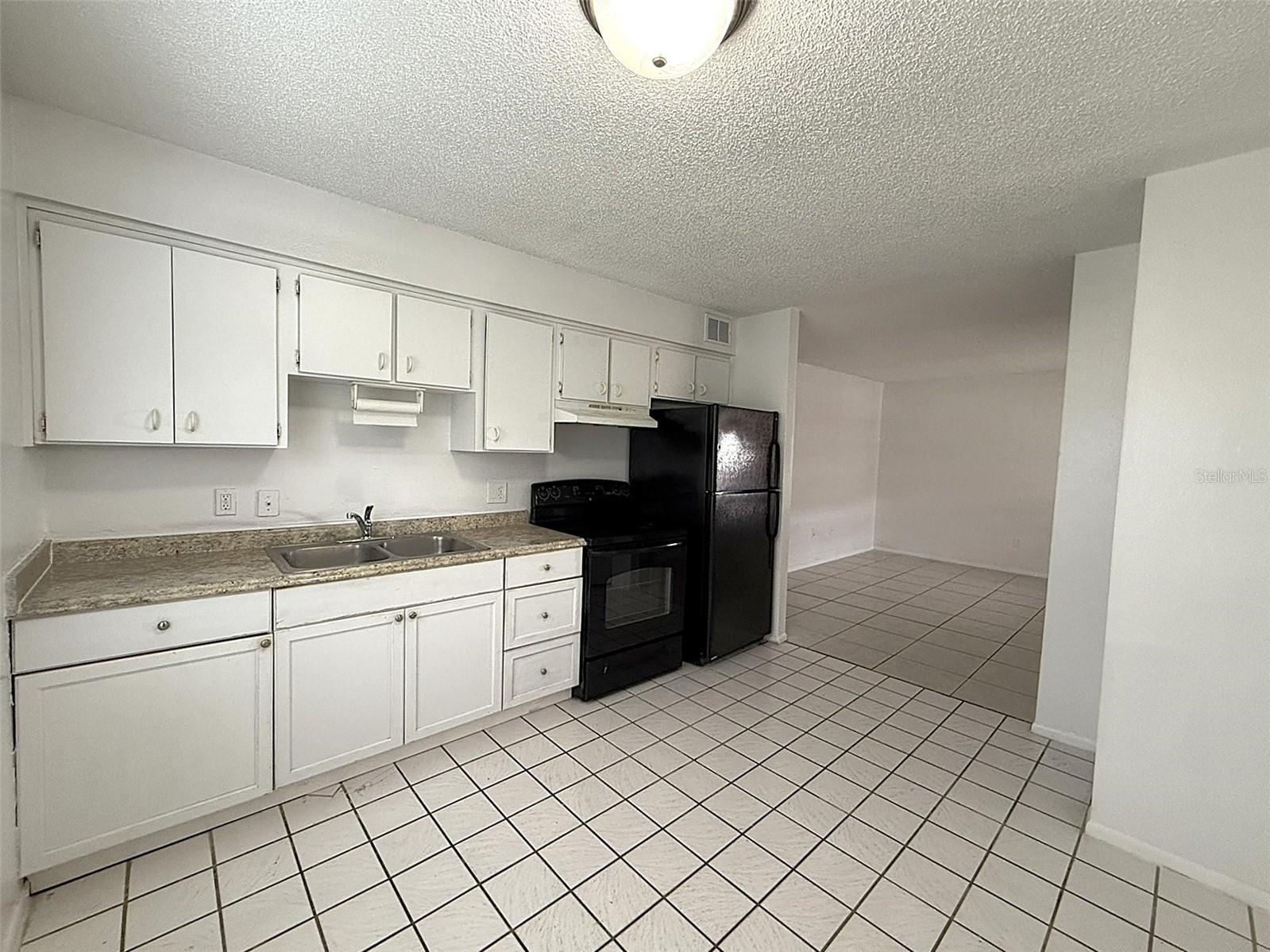 720 Michigan Court #4 Saint Cloud FL 34769 S5141951 image5