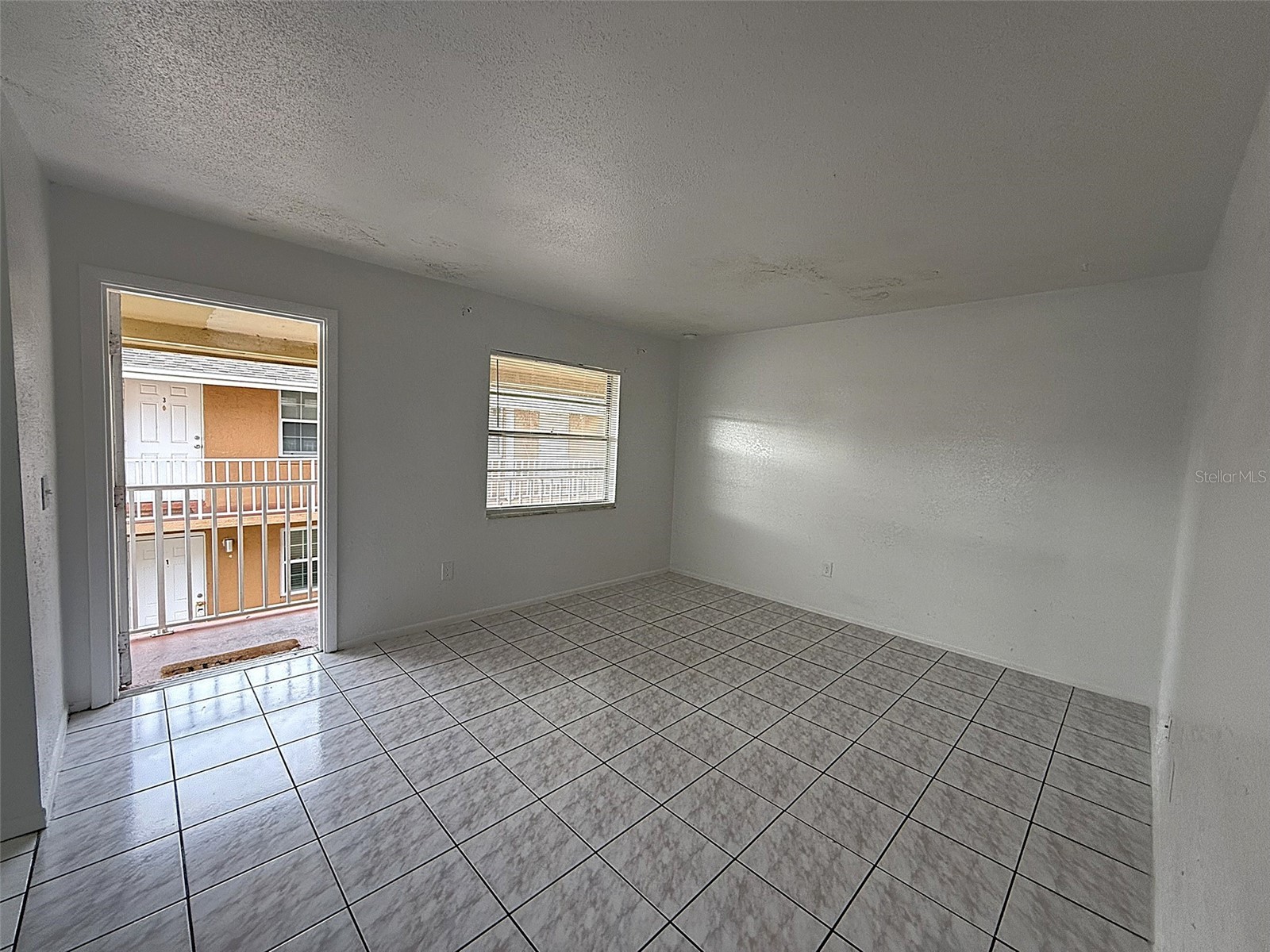 720 Michigan Court #4 Saint Cloud FL 34769 S5141951 image6