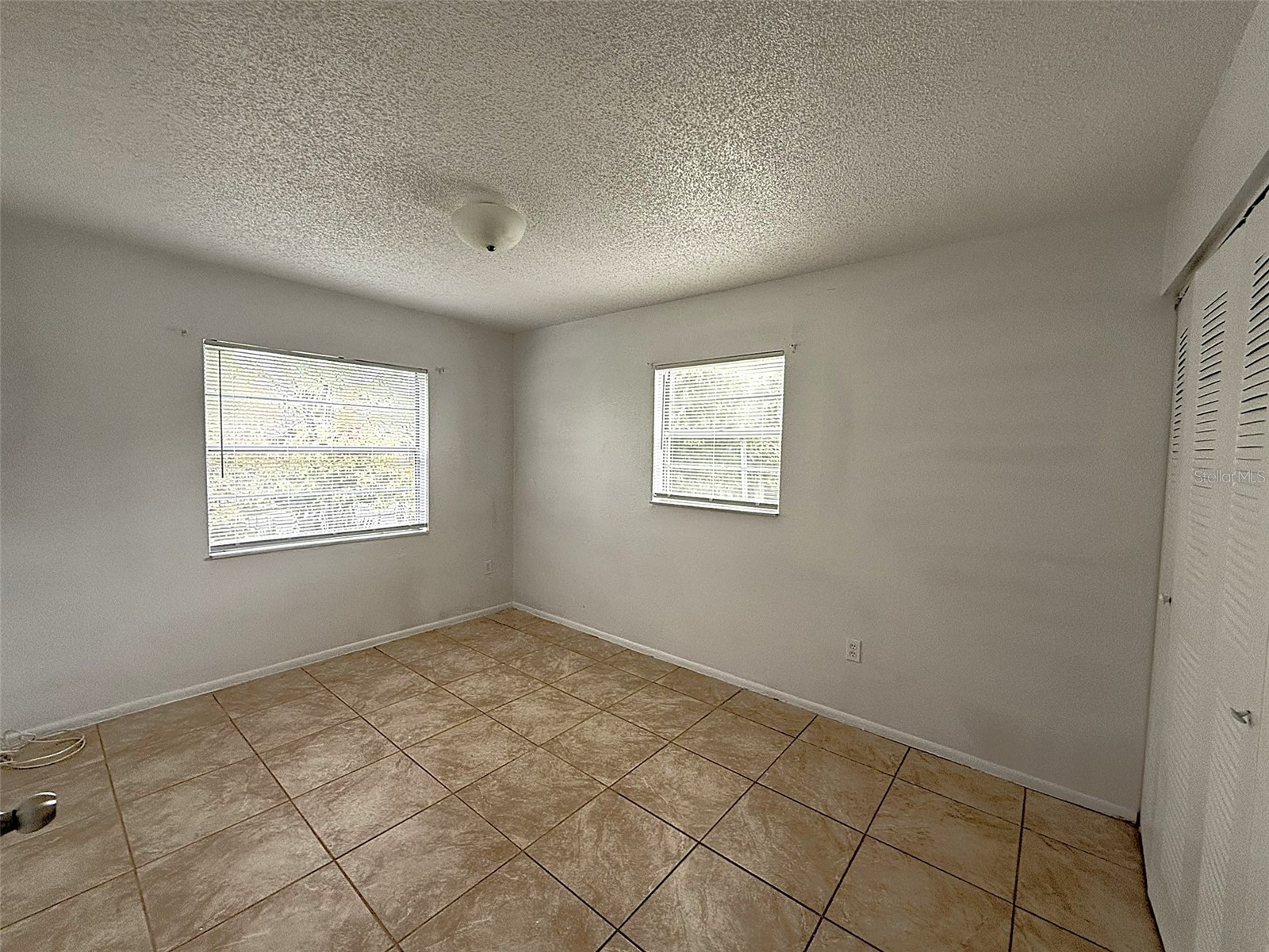 720 Michigan Court #4 Saint Cloud FL 34769 S5141951 image9