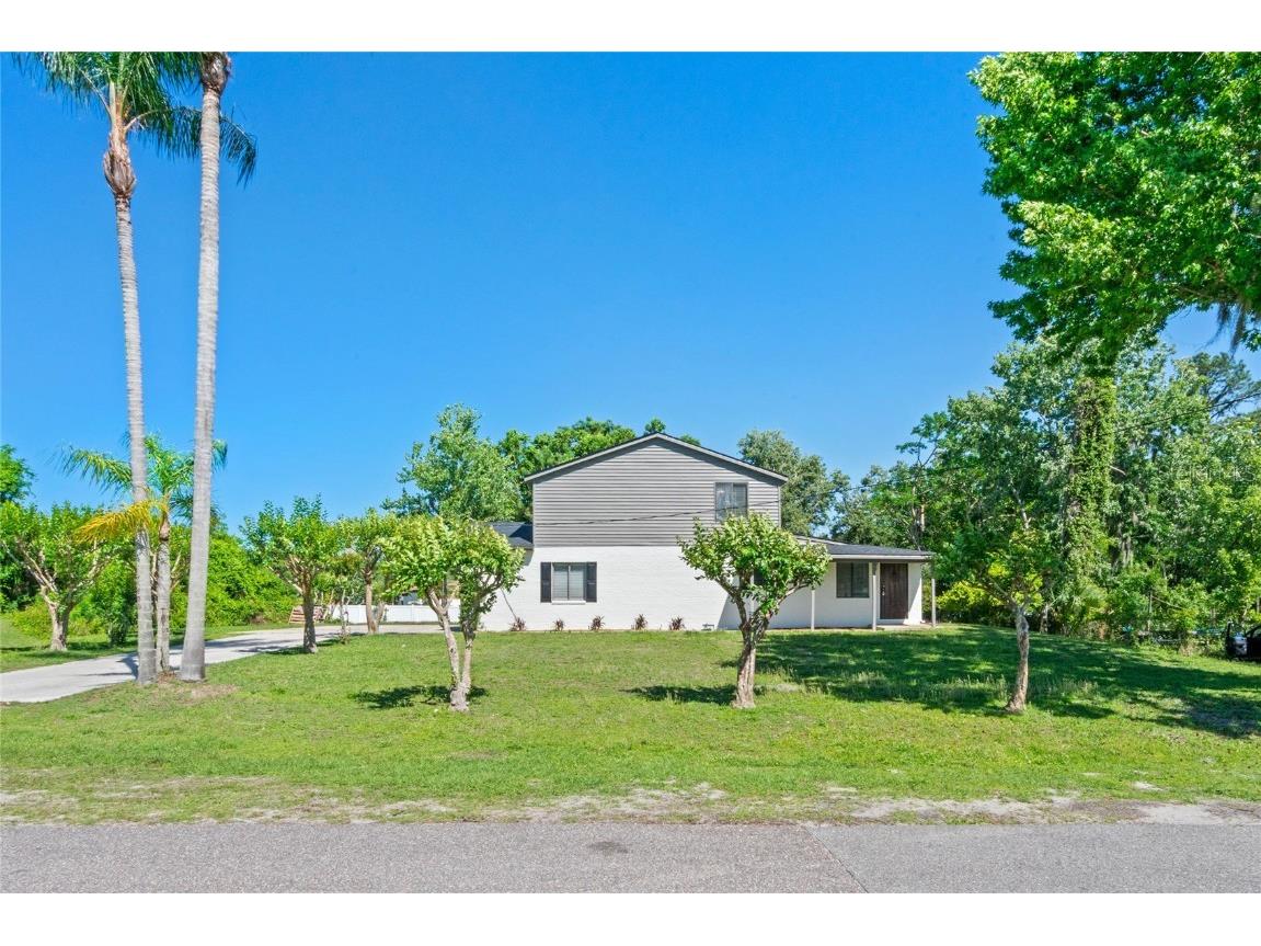 720 Millshore Drive Chuluota FL 32766 - LAKE MILLS O6108844 image1