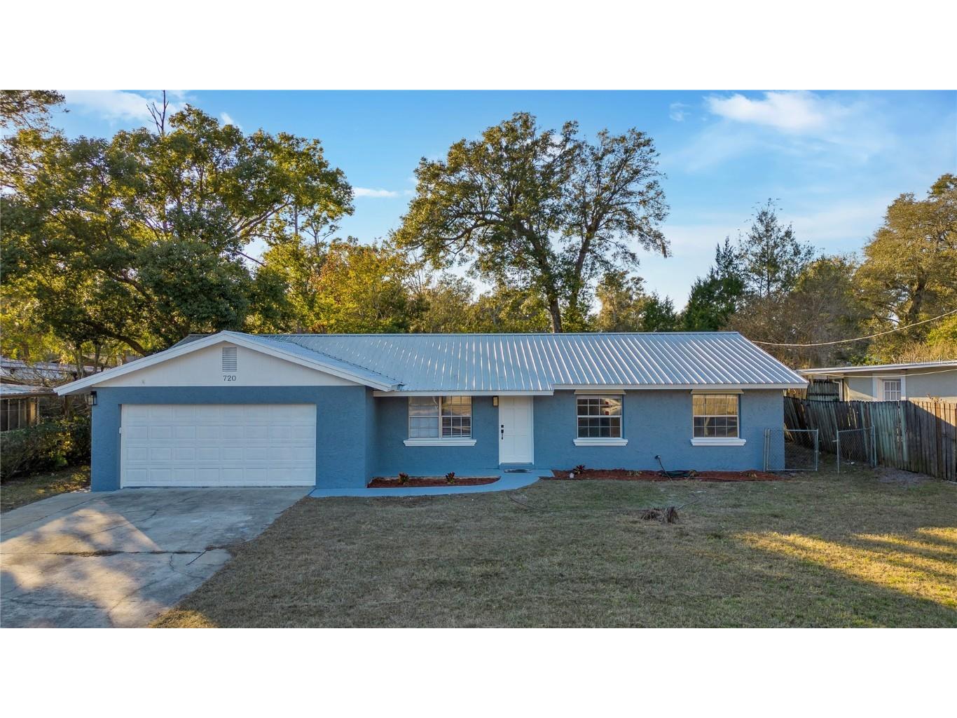 720 Mockingbird Lane Deland FL 32720 S5078689 image1