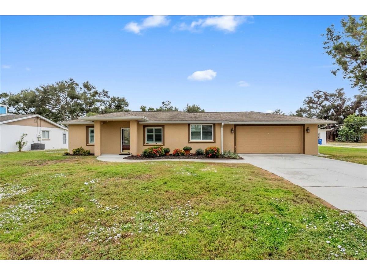 720 Myrtle Avenue Venice FL 34285 N6141342 image1