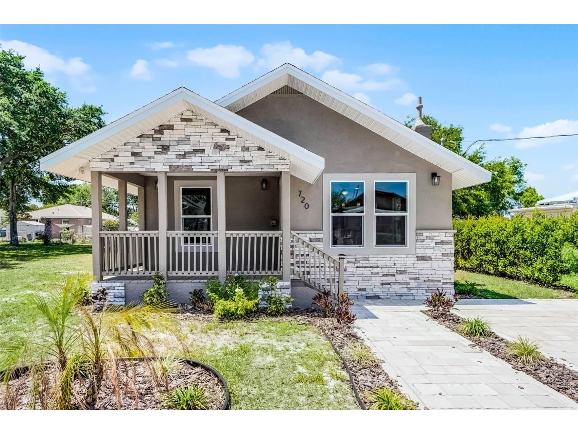 720 N 6th Street Haines City FL 33844 O6300490 image1