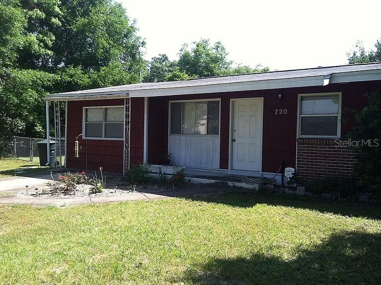 720 N 79th Avenue Pensacola FL 32506 O6346934 image1