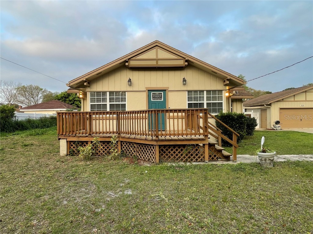 720 N Forsyth Road Orlando FL 32807 O6092841 image1