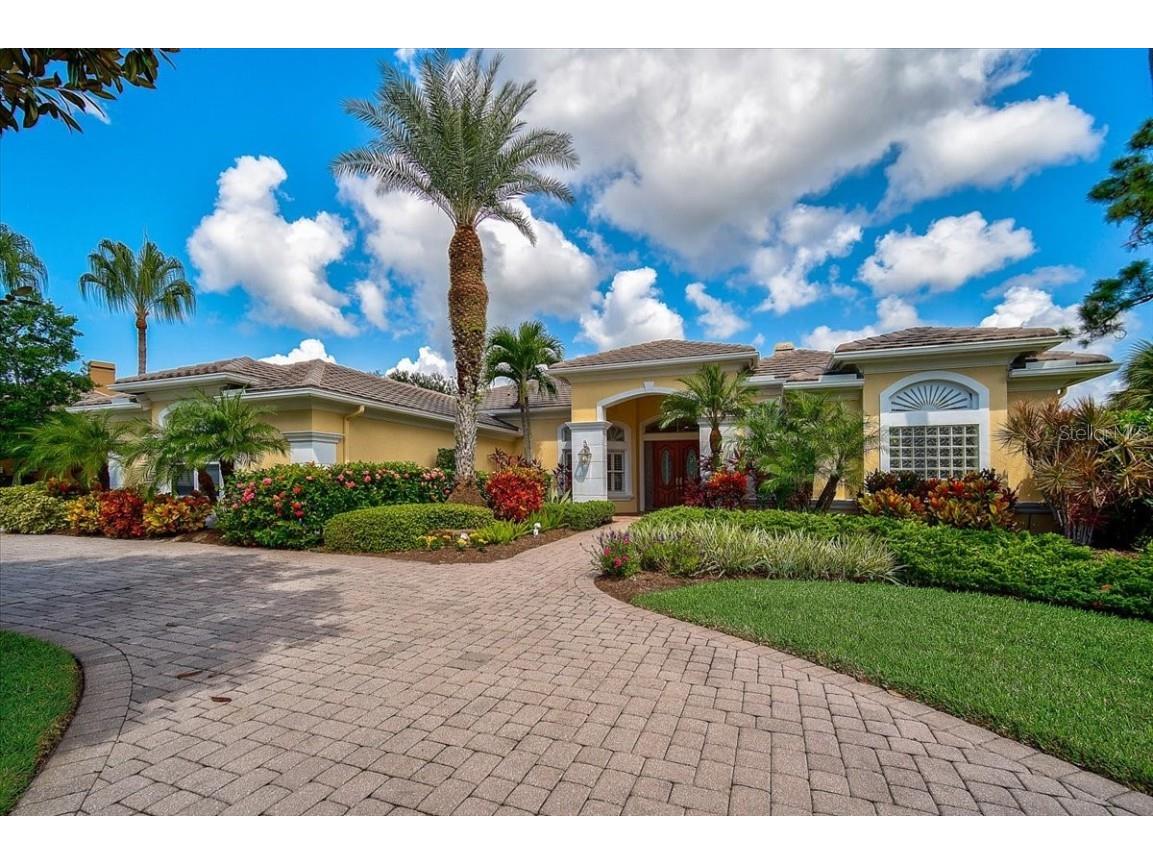 720 N Macewen Drive Osprey FL 34229 A4514781 image1