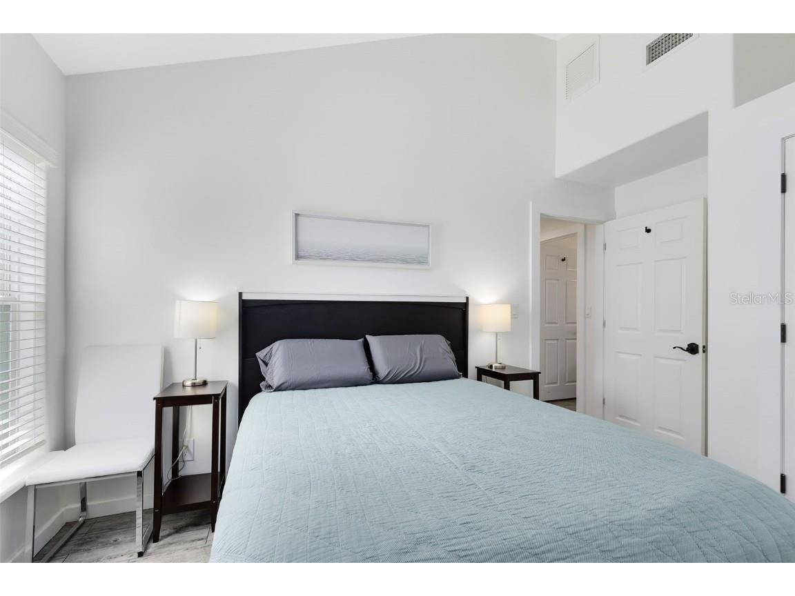 720 N Pennsylvania Avenue Winter Park FL 32789 O6281659 image12