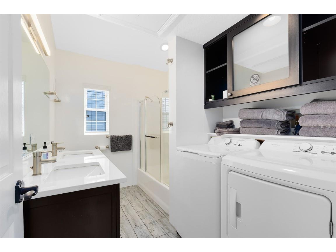 720 N Pennsylvania Avenue Winter Park FL 32789 O6281659 image14