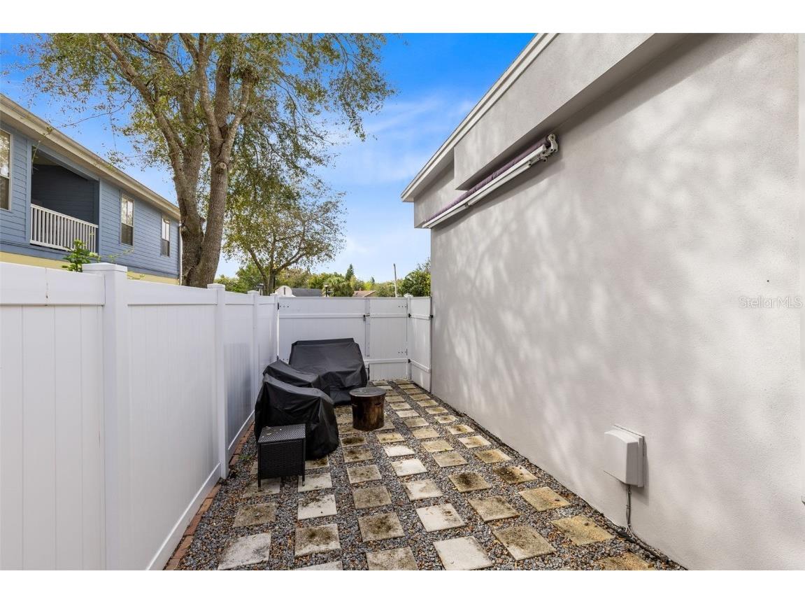 720 N Pennsylvania Avenue Winter Park FL 32789 O6281659 image17