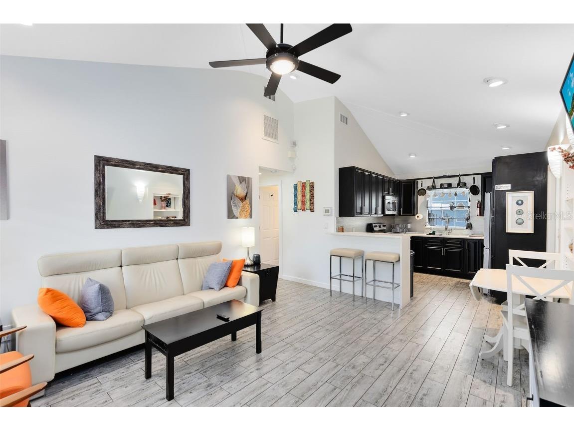 720 N Pennsylvania Avenue Winter Park FL 32789 O6281659 image3