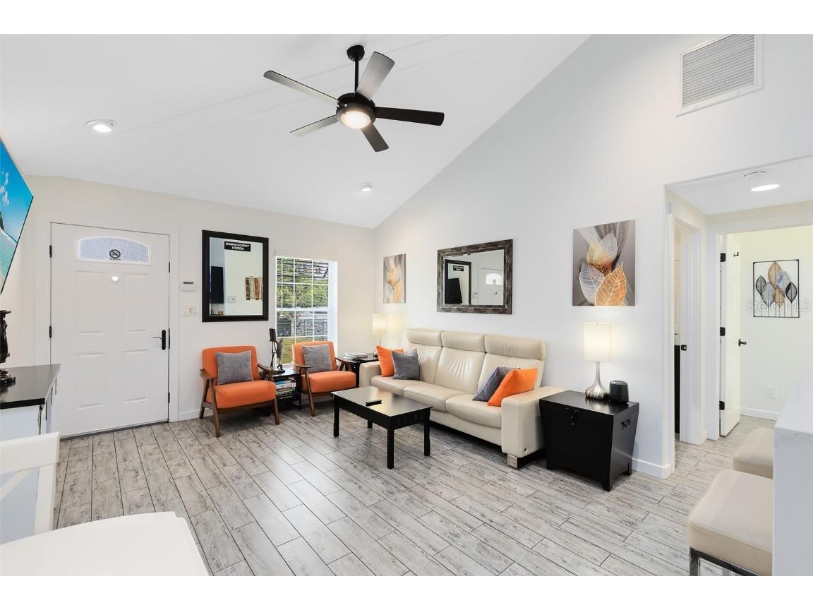 720 N Pennsylvania Avenue Winter Park FL 32789 O6281659 image4