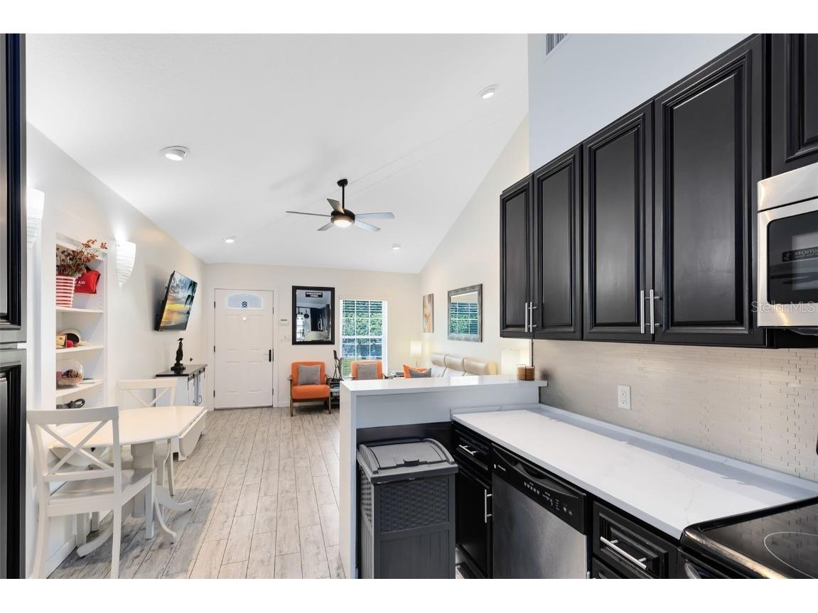 720 N Pennsylvania Avenue Winter Park FL 32789 O6281659 image8