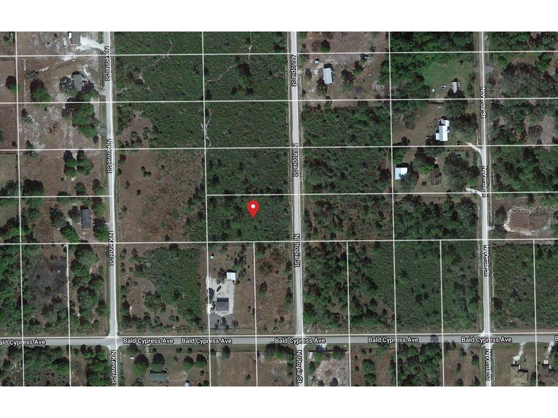 720 N Utopia Street Clewiston FL 33440 U8217475 image1