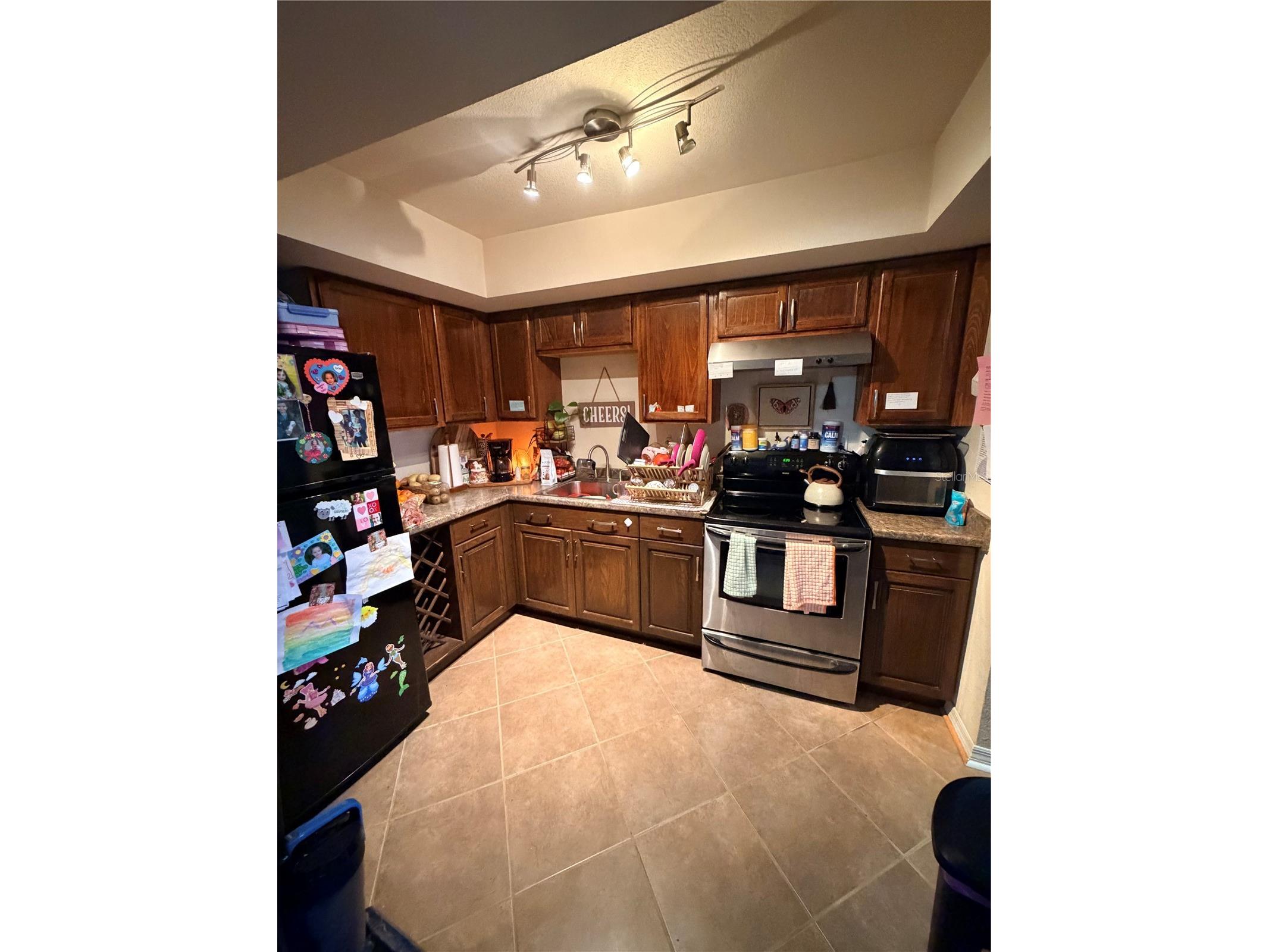 720 N Village Drive N #103 Saint Petersburg FL 33716 TB8494448 image10