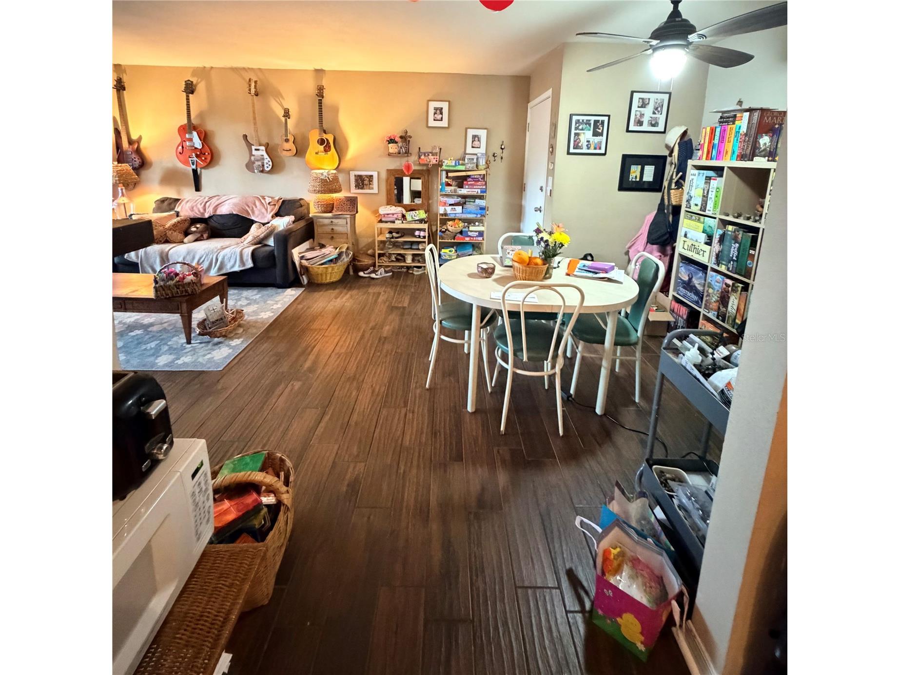 720 N Village Drive N #103 Saint Petersburg FL 33716 TB8494448 image11