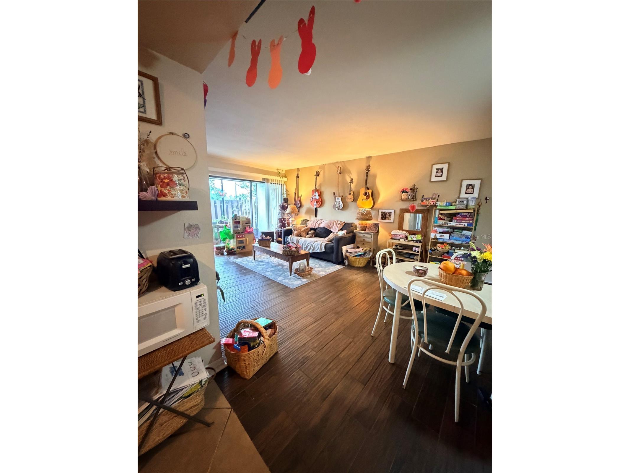 720 N Village Drive N #103 Saint Petersburg FL 33716 TB8494448 image12