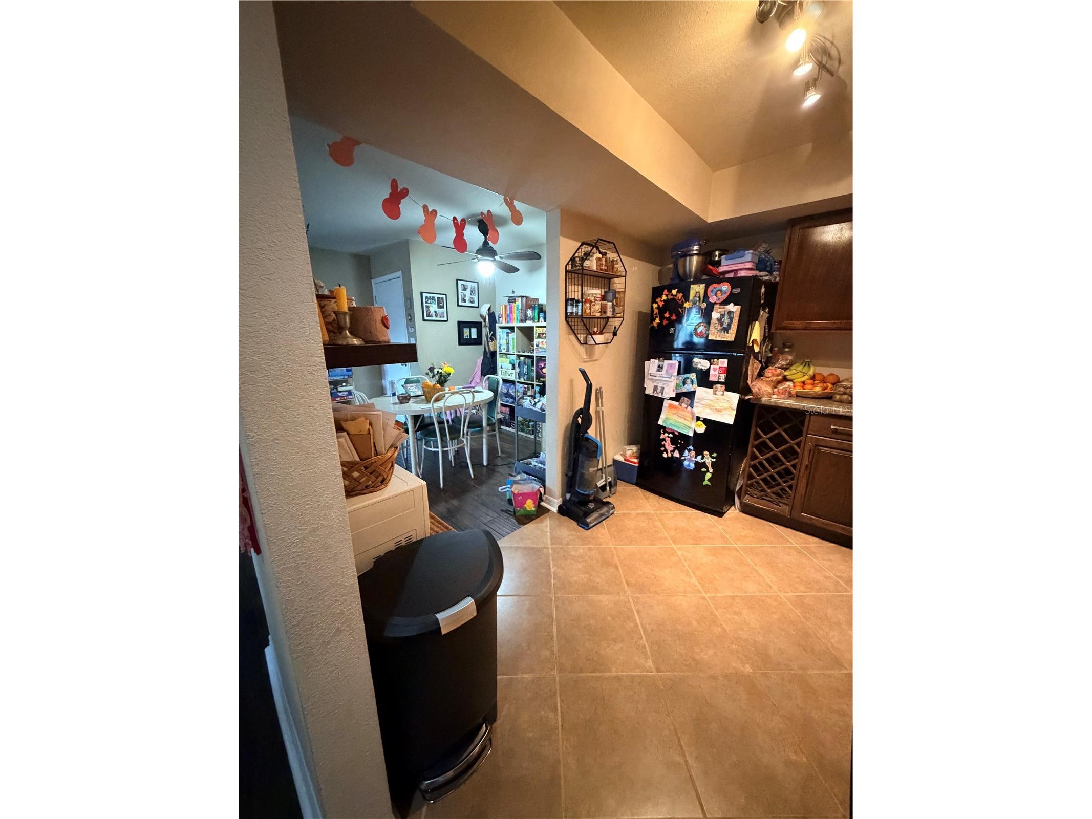 720 N Village Drive N #103 Saint Petersburg FL 33716 TB8494448 image13